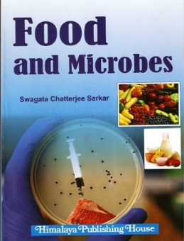 Food and Microbes