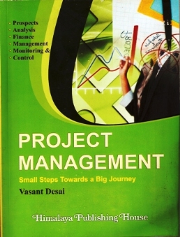Project Management