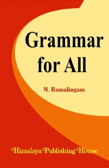 Grammar for All