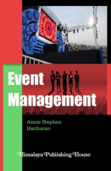 Event Management
