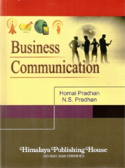 Business Communication