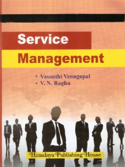Services Management