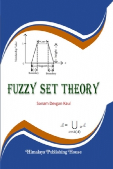Fuzzy Set Theory