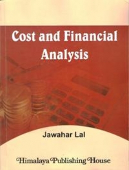 Cost and Financial Analysis