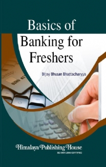 Basics of Banking for Freshers