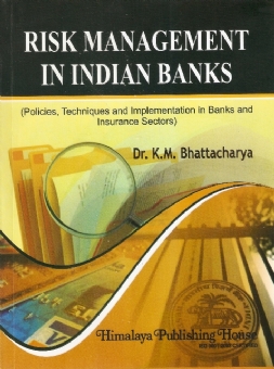 Risk Management in Indian Banks