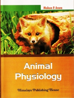 Animal Physiology
