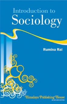 Introduction to Sociology