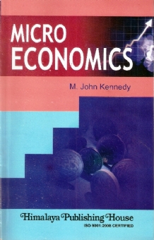 Micro Economics