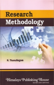 Research Methodology