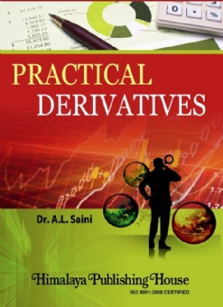 Practical Derivatives