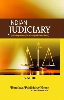 Indian Judiciary