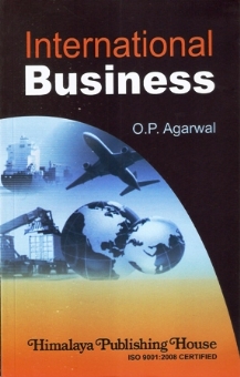 International Business