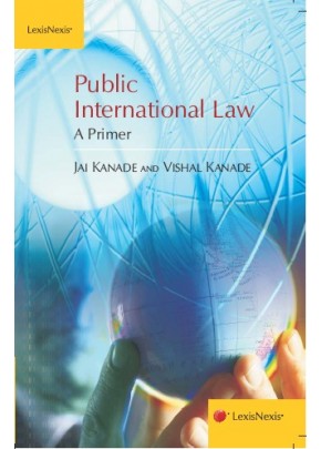 Public International Law?A Primer