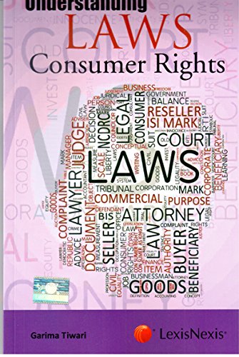 Understanding Laws- Consumer Rights