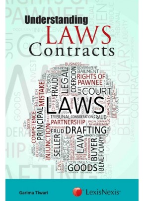 Understanding Laws? Contracts