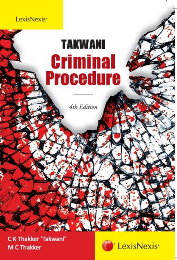 Criminal Procedure