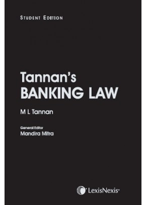 Banking Law (Students Edition)