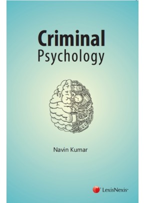 Criminal Psychology