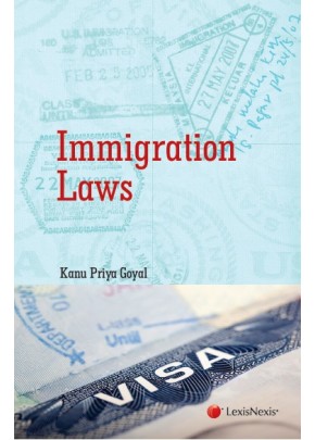 Immigration Laws