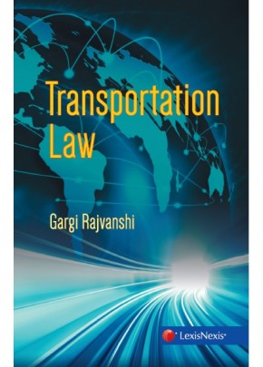 Transportation Law