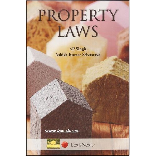 Property Laws