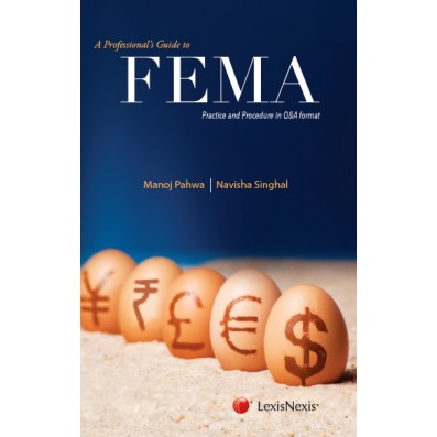 A Professional’s Guide to FEMA– Practice and Procedure in Q&A format