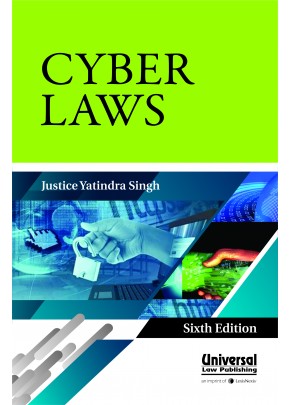 Cyber Laws