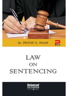 Law on Sentencing