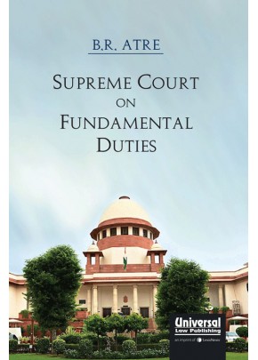 Supreme Court on Fundamental Duties