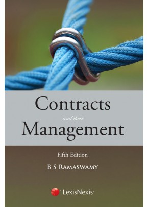 Contracts and their Management