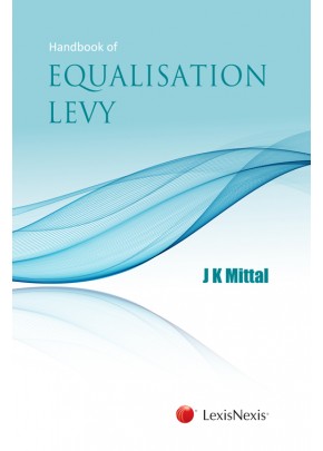 Handbook of Equalisation Levy