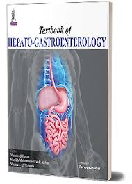 Textbook Of Hepato-Gastroenterology
