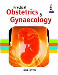 A Practical Guide to Obstetrics & Gynecology
