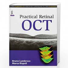Practical Retinal Oct