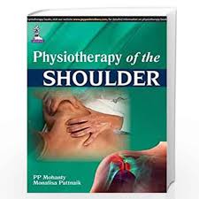 Physiotherapy Of The Shoulder