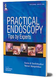 Practical Endoscopy Tips By Experts