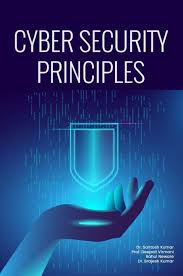 Managing Patient Centered Care:The Art Of Finding And Keeping Loyal Patients