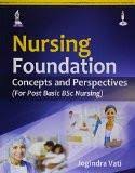 Nursing Foundation