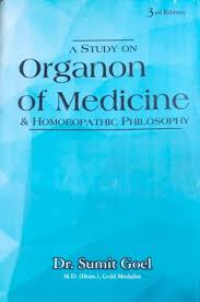 Target educare’s: Target MDS 2015