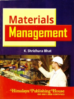 Materials Management