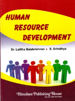 Human Resource Development
