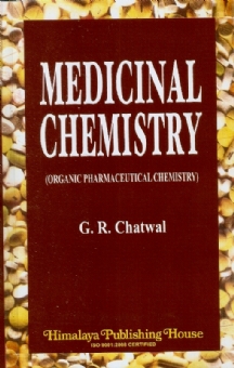Medicinal Chemistry