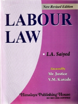 Labour Law