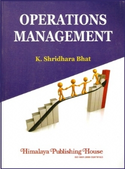 Operations Management