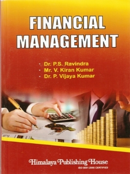 Financial Management