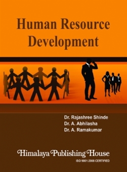 Human Resource Development