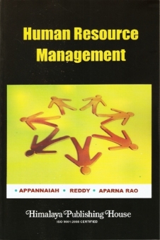 Advertising and Sales Promotion