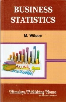 Business Statistics
