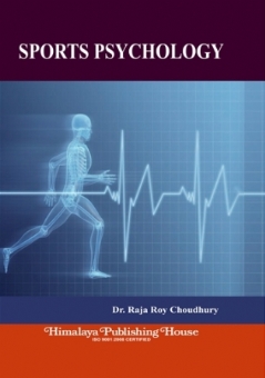 Sports Psychology